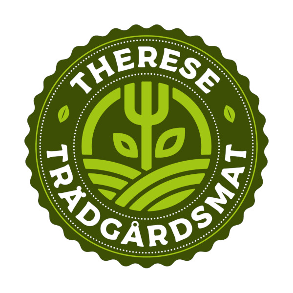Therese Trädgårdsmat