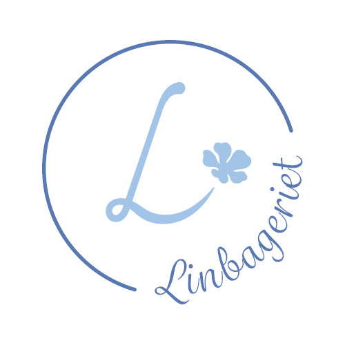 Linbageriet