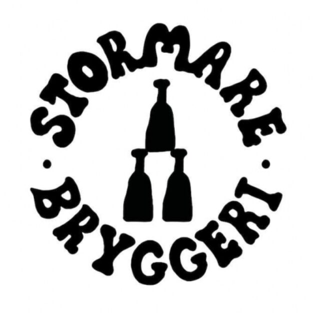 Stormare Bryggeri