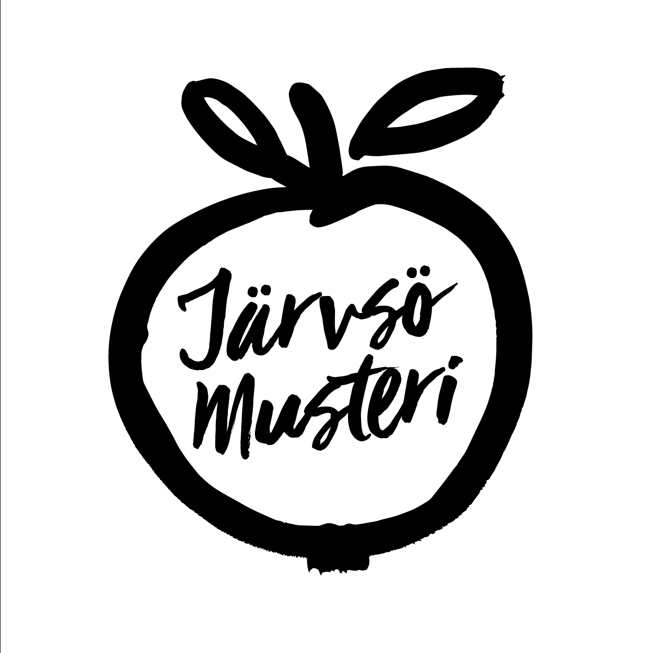 Järvsö Gröna och Musteri